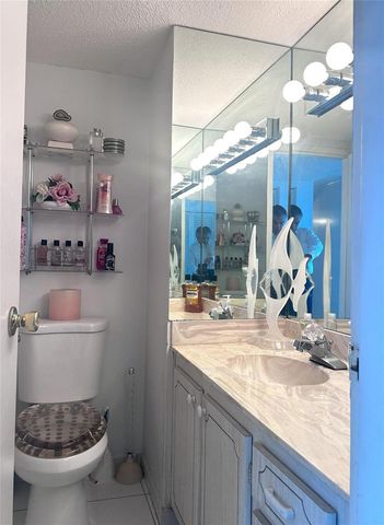 5100 Dupont Boulevard 11n, Fort Lauderdale, FL 33308