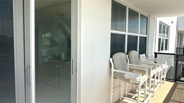 5100 Dupont Boulevard 11n, Fort Lauderdale, FL 33308