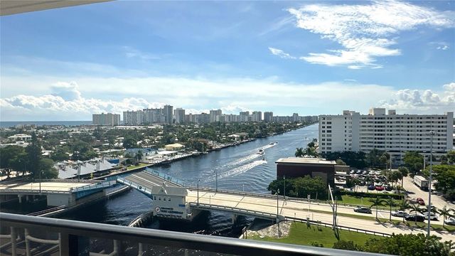 5100 Dupont Boulevard 11n, Fort Lauderdale, FL 33308