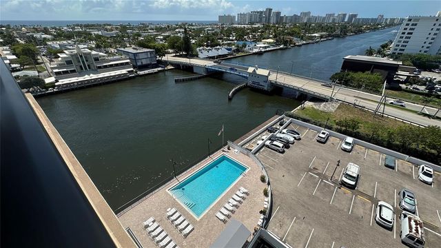 5100 Dupont Boulevard 11n, Fort Lauderdale, FL 33308