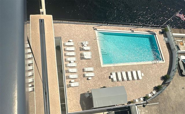 5100 Dupont Boulevard 11n, Fort Lauderdale, FL 33308