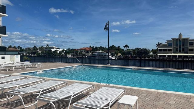 5100 Dupont Boulevard 11n, Fort Lauderdale, FL 33308