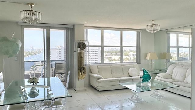 5100 Dupont Boulevard 11n, Fort Lauderdale, FL 33308