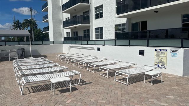 5100 Dupont Boulevard 11n, Fort Lauderdale, FL 33308