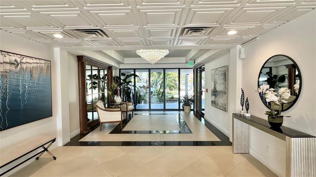 5100 Dupont Boulevard 11n, Fort Lauderdale, FL 33308