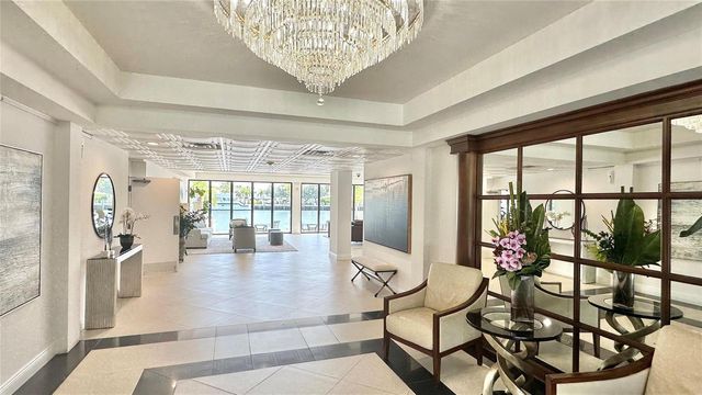 5100 Dupont Boulevard 11n, Fort Lauderdale, FL 33308