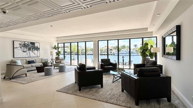 5100 Dupont Boulevard 11n, Fort Lauderdale, FL 33308