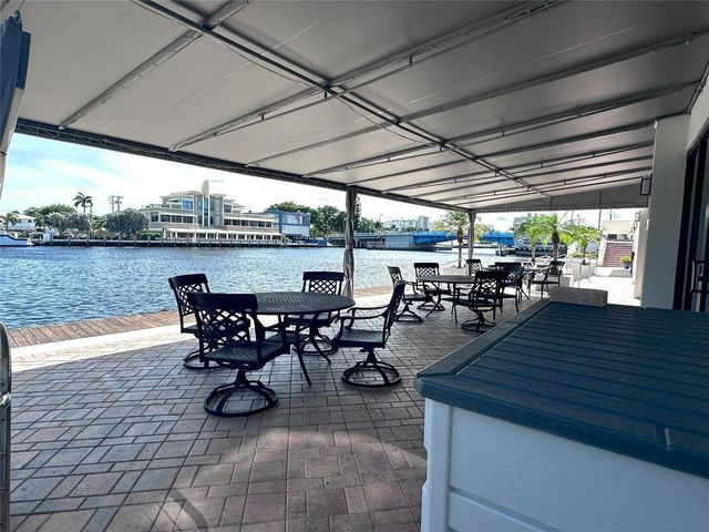 5100 Dupont Boulevard 11n, Fort Lauderdale, FL 33308