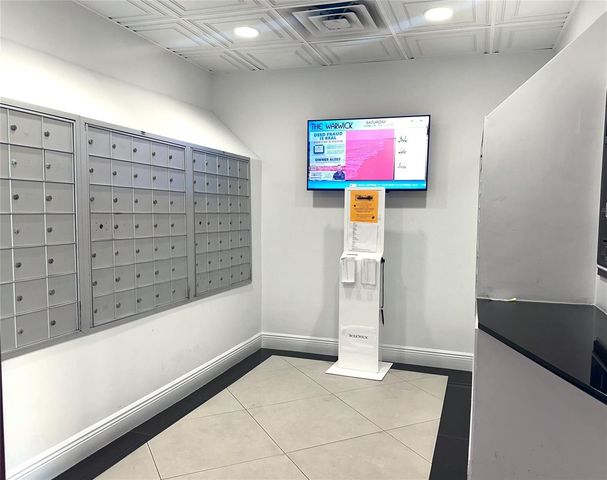 5100 Dupont Boulevard 11n, Fort Lauderdale, FL 33308