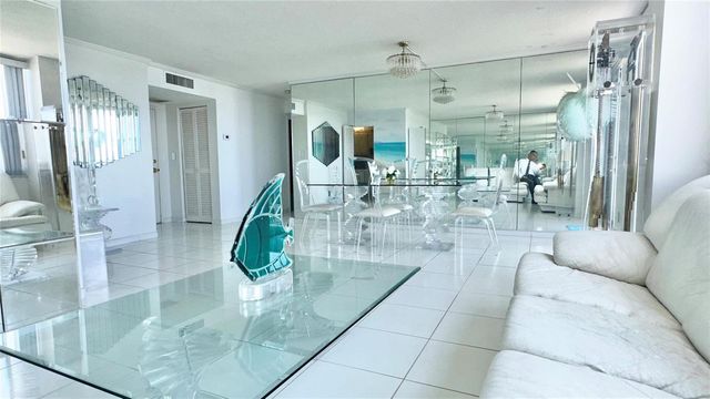5100 Dupont Boulevard 11n, Fort Lauderdale, FL 33308