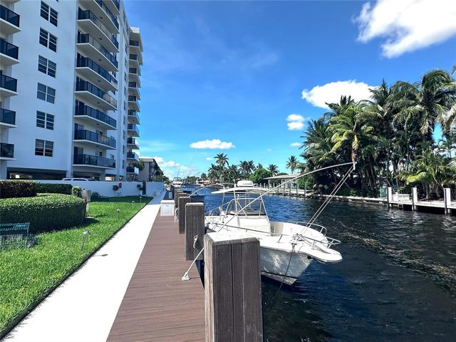 5100 Dupont Boulevard 11n, Fort Lauderdale, FL 33308