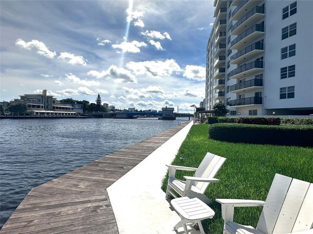 5100 Dupont Boulevard 11n, Fort Lauderdale, FL 33308