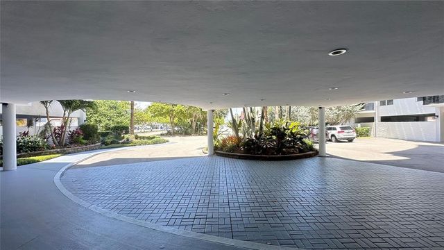 5100 Dupont Boulevard 11n, Fort Lauderdale, FL 33308