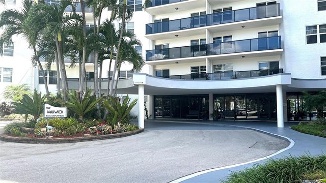 5100 Dupont Boulevard 11n, Fort Lauderdale, FL 33308