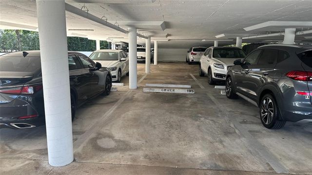 5100 Dupont Boulevard 11n, Fort Lauderdale, FL 33308