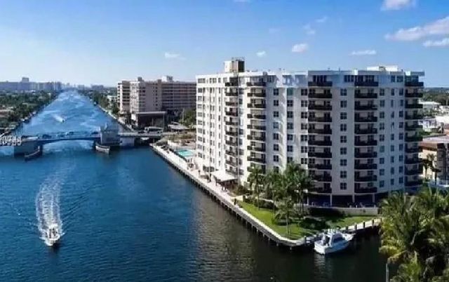 5100 Dupont Boulevard 11n, Fort Lauderdale, FL 33308