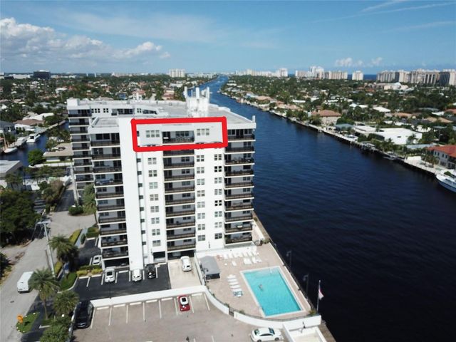 5100 Dupont Boulevard 11n, Fort Lauderdale, FL 33308