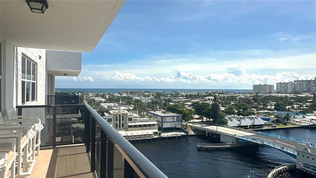 5100 Dupont Boulevard 11n, Fort Lauderdale, FL 33308