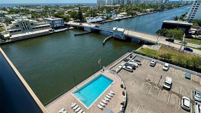 5100 Dupont Boulevard 11n, Fort Lauderdale, FL 33308
