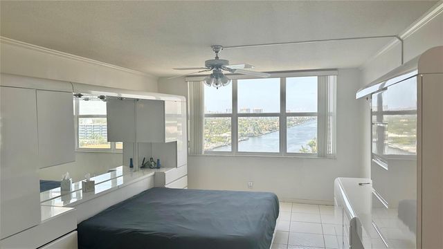 5100 Dupont Boulevard 11n, Fort Lauderdale, FL 33308