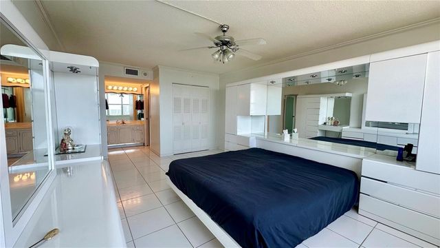 5100 Dupont Boulevard 11n, Fort Lauderdale, FL 33308