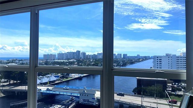 5100 Dupont Boulevard 11n, Fort Lauderdale, FL 33308