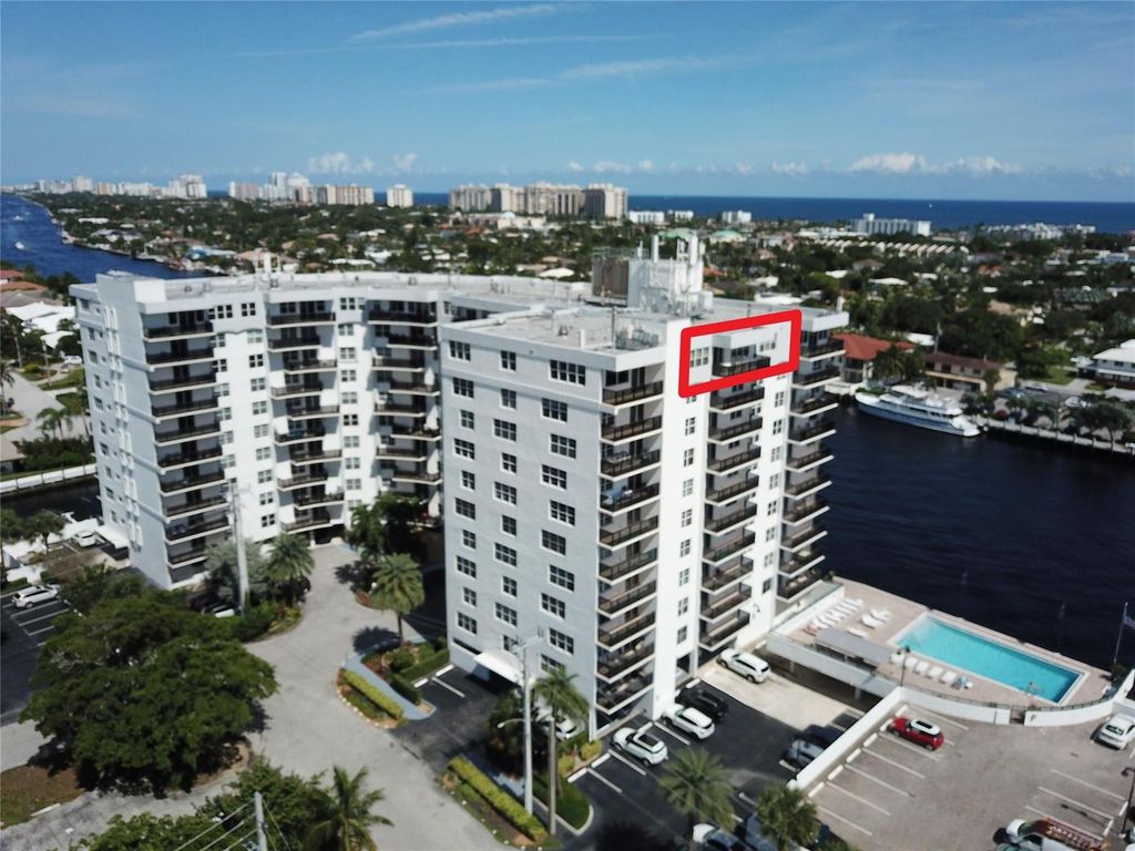 5100 Dupont Boulevard 11n, Fort Lauderdale, FL 33308