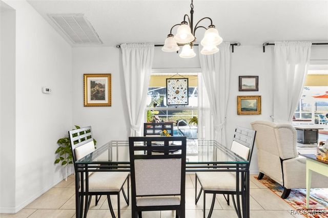 1329 N Foxrun Terrace, Inverness, FL 34453