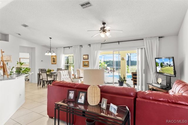 1329 N Foxrun Terrace, Inverness, FL 34453