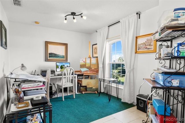 1329 N Foxrun Terrace, Inverness, FL 34453