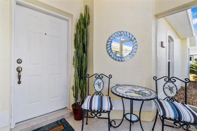 1329 N Foxrun Terrace, Inverness, FL 34453