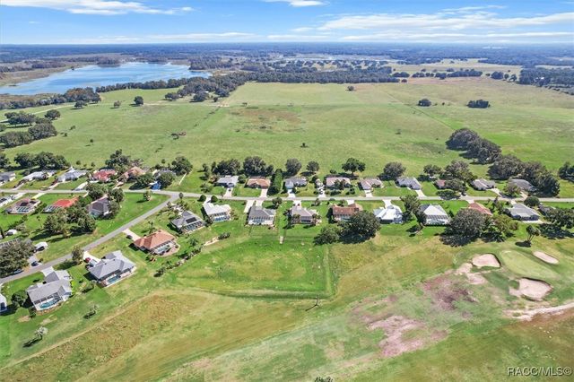 1329 N Foxrun Terrace, Inverness, FL 34453