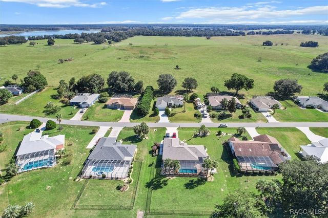 1329 N Foxrun Terrace, Inverness, FL 34453