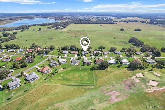 1329 N Foxrun Terrace, Inverness, FL 34453