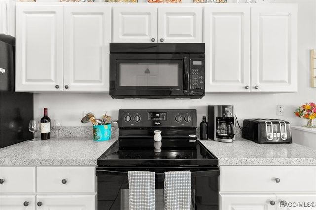 1329 N Foxrun Terrace, Inverness, FL 34453