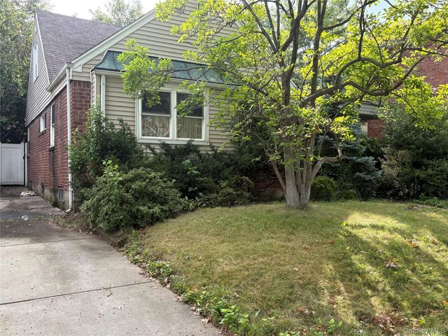 53-17 203rd Street, Bayside, NY 11364