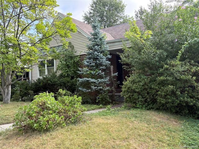 53-17 203rd Street, Bayside, NY 11364