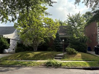 53-17 203rd Street, Bayside, NY 11364