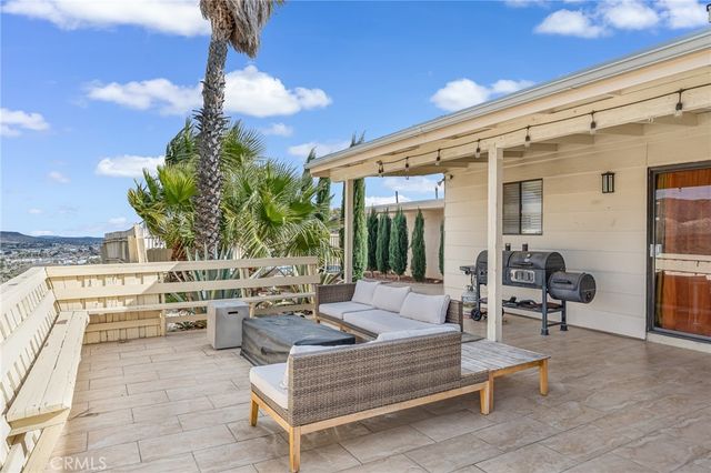 7731 Arrowhead, Yucca Valley, CA 92284