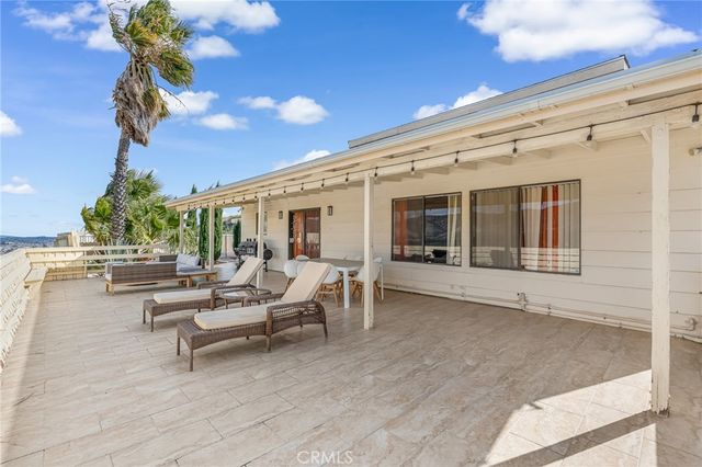 7731 Arrowhead, Yucca Valley, CA 92284