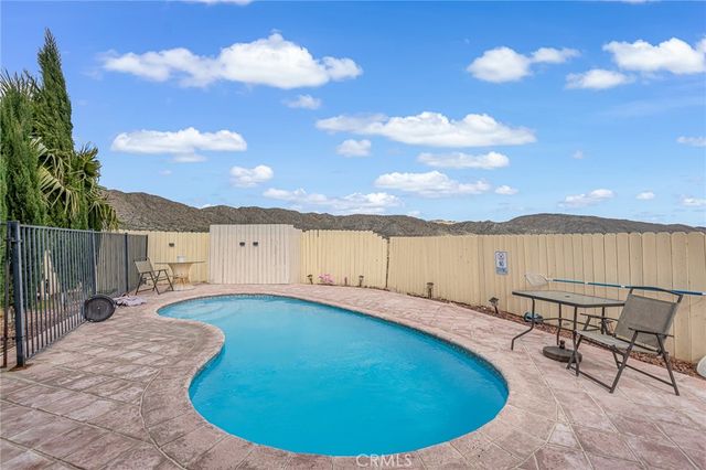 7731 Arrowhead, Yucca Valley, CA 92284