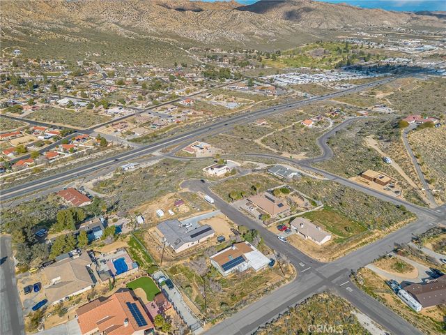 7731 Arrowhead, Yucca Valley, CA 92284