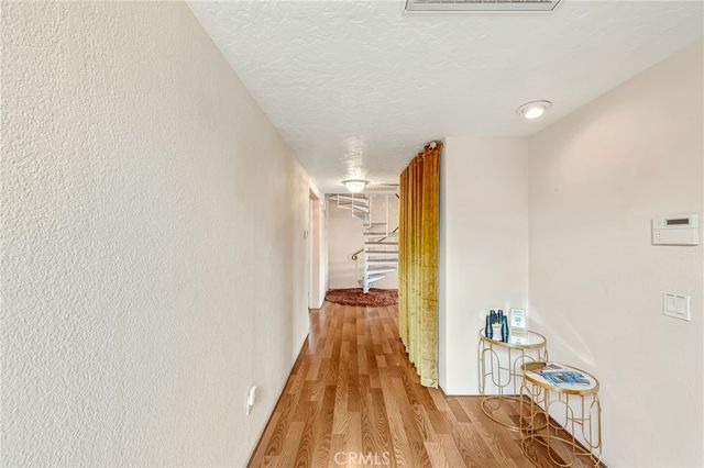 7731 Arrowhead, Yucca Valley, CA 92284