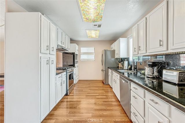 7731 Arrowhead, Yucca Valley, CA 92284