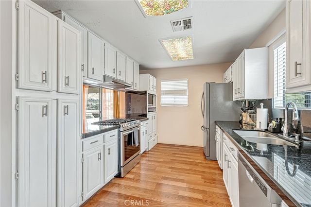 7731 Arrowhead, Yucca Valley, CA 92284