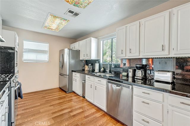 7731 Arrowhead, Yucca Valley, CA 92284