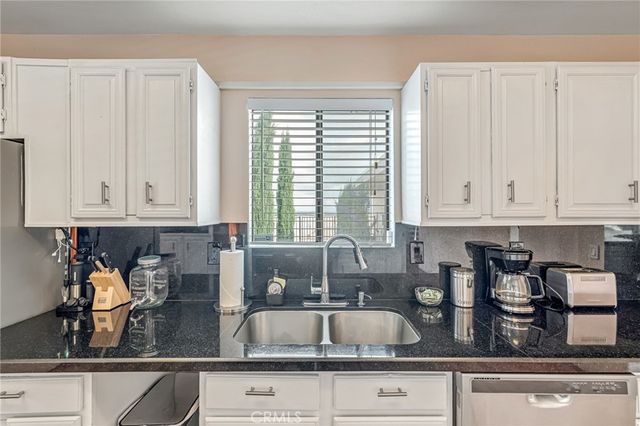 7731 Arrowhead, Yucca Valley, CA 92284