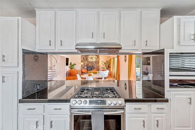 7731 Arrowhead, Yucca Valley, CA 92284