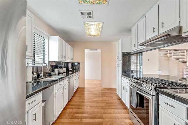 7731 Arrowhead, Yucca Valley, CA 92284