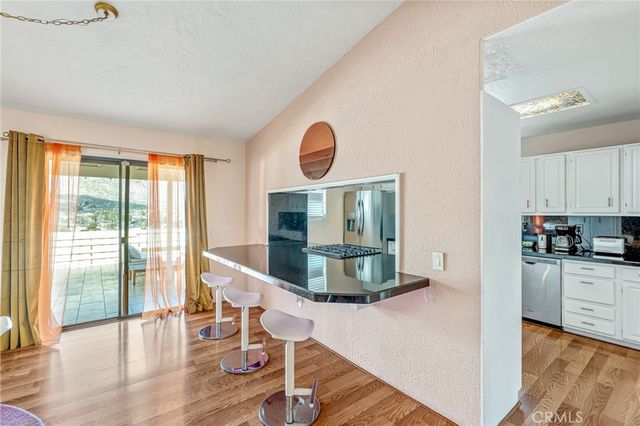 7731 Arrowhead, Yucca Valley, CA 92284